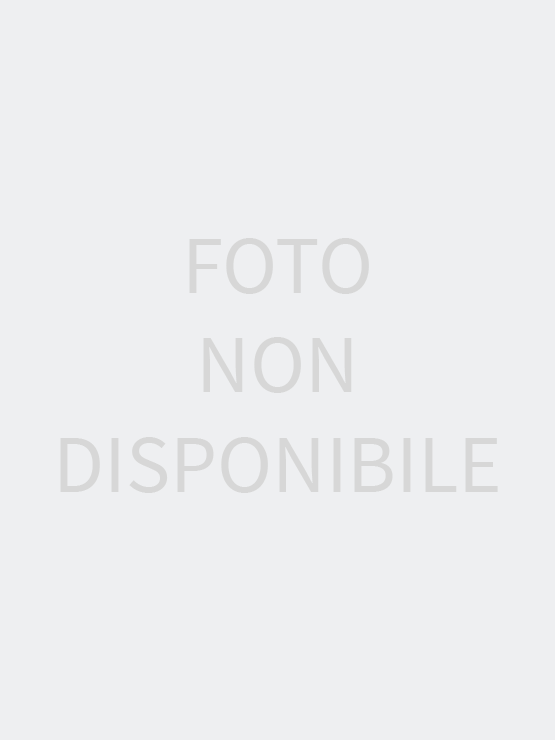 FLAT PHONE BAG LA TILDE